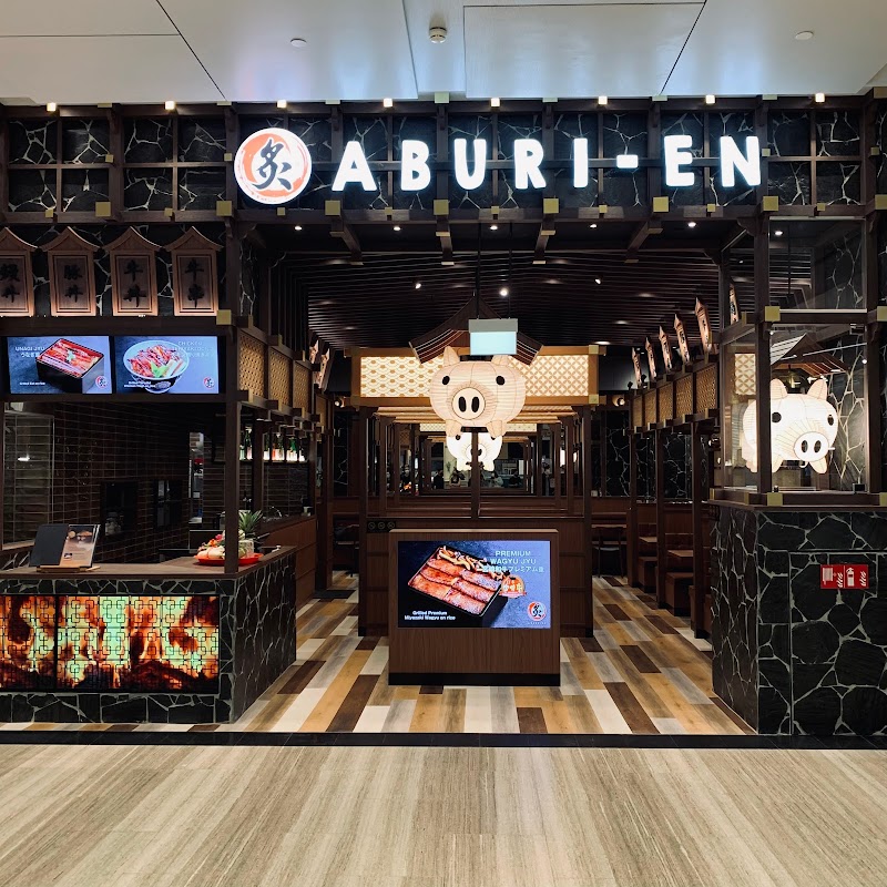 Aburi-EN hero