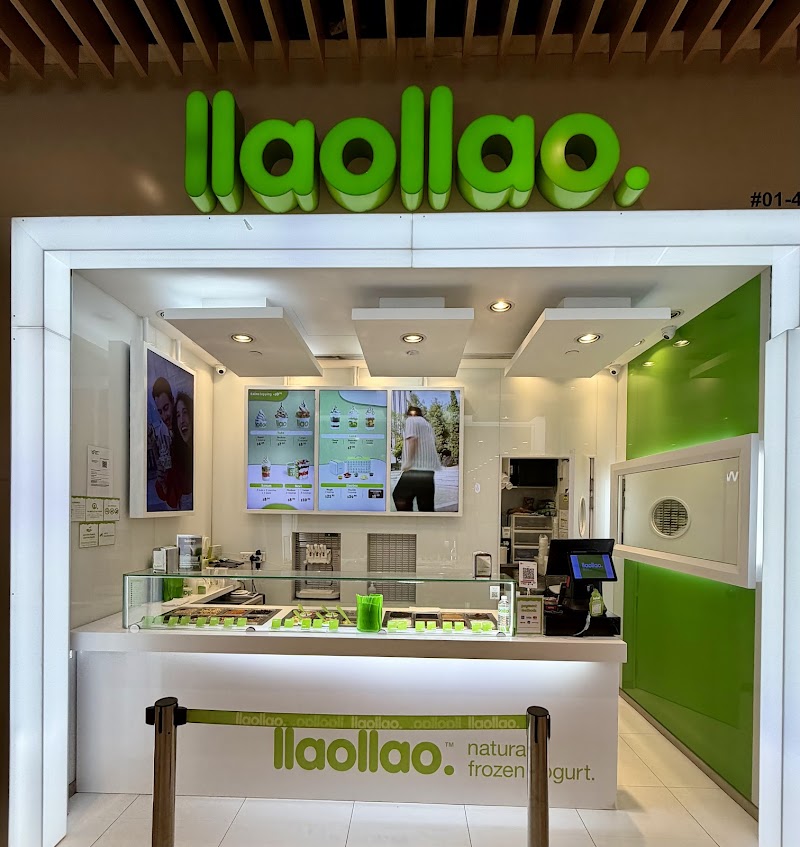 llaollao IMM hero